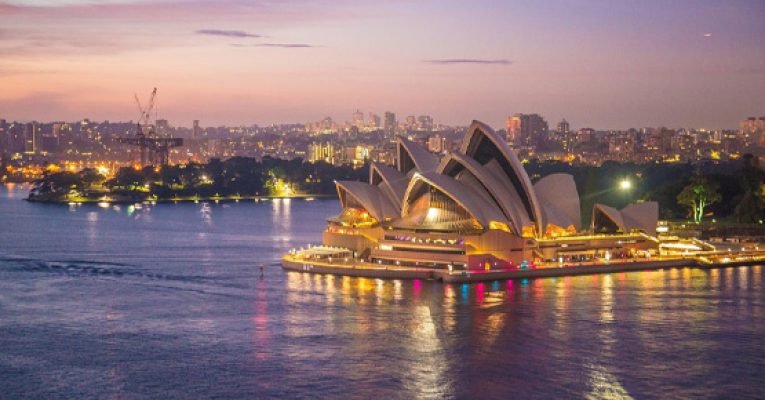 Australia-best-Tourist-place-1