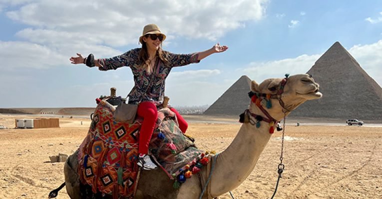 Egypt-Tourist-Visa_