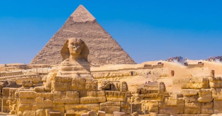 Egypt2