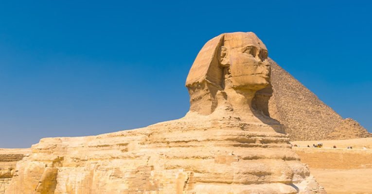 Egypt3