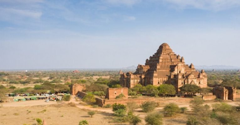 Egypt4