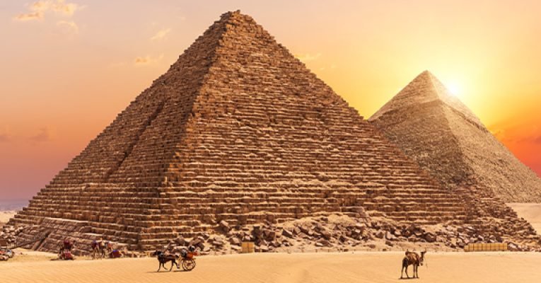 Egypt5