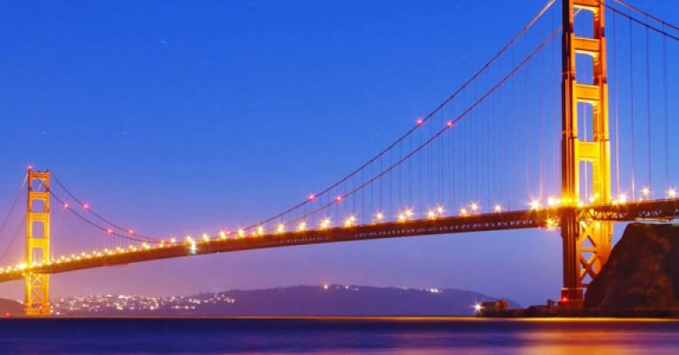 Golden-Gate-Bridge-San-Francisco
