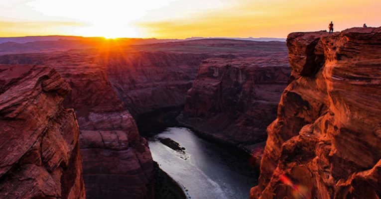 Grand-Canyon-Arizona