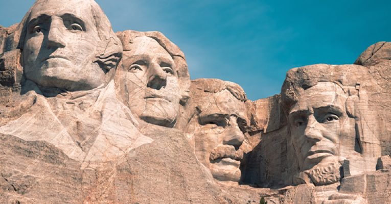 Mount-Rushmore-South-Dakota