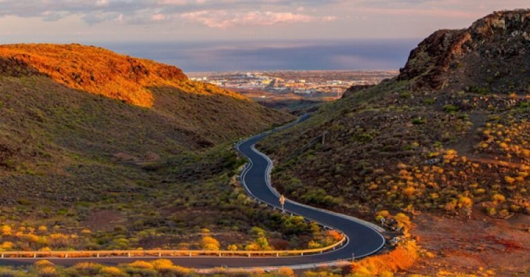 The-Garden-Route