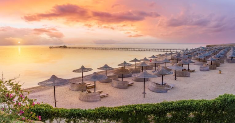 The-Red-Sea-Resorts