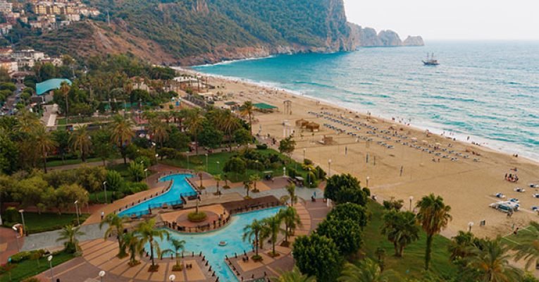Turkey1
