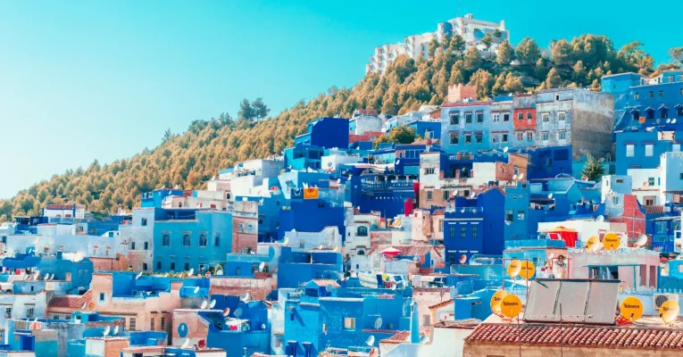 chefchaouen-1