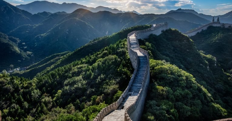great-wall