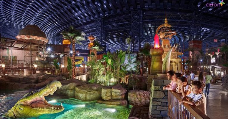 img-worlds-of-adventure