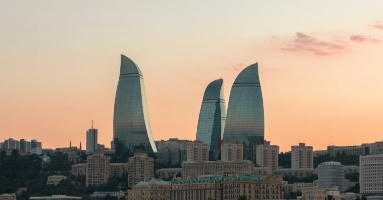 pexels-fakhribagirov-17857195