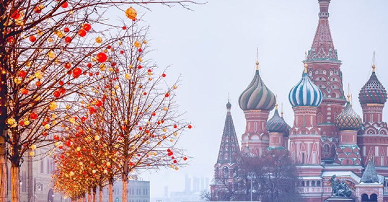 russia1
