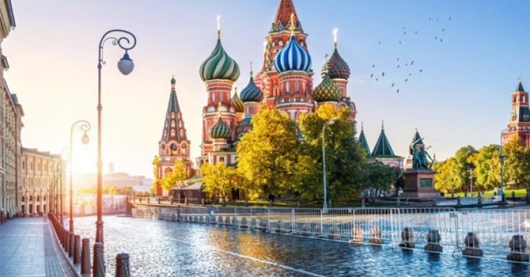 russia2